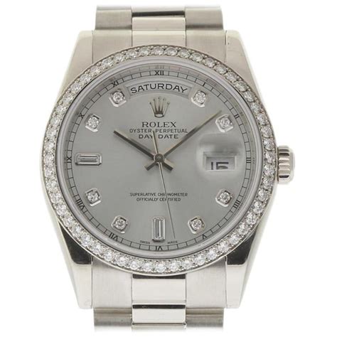 buying rolex on cyber monday|current rolex watches.